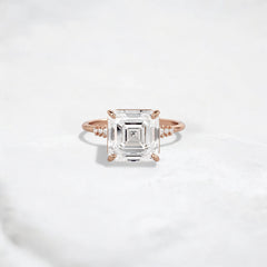 asscher-cut-1.5ct-focal-diamond-pave-band-engagement-ring-6