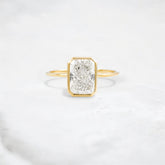 bezel-design-radiant-cut-2ct-focal-stone-engagement-ring-1
