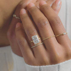 bezel-design-radiant-cut-2ct-focal-stone-engagement-ring-2