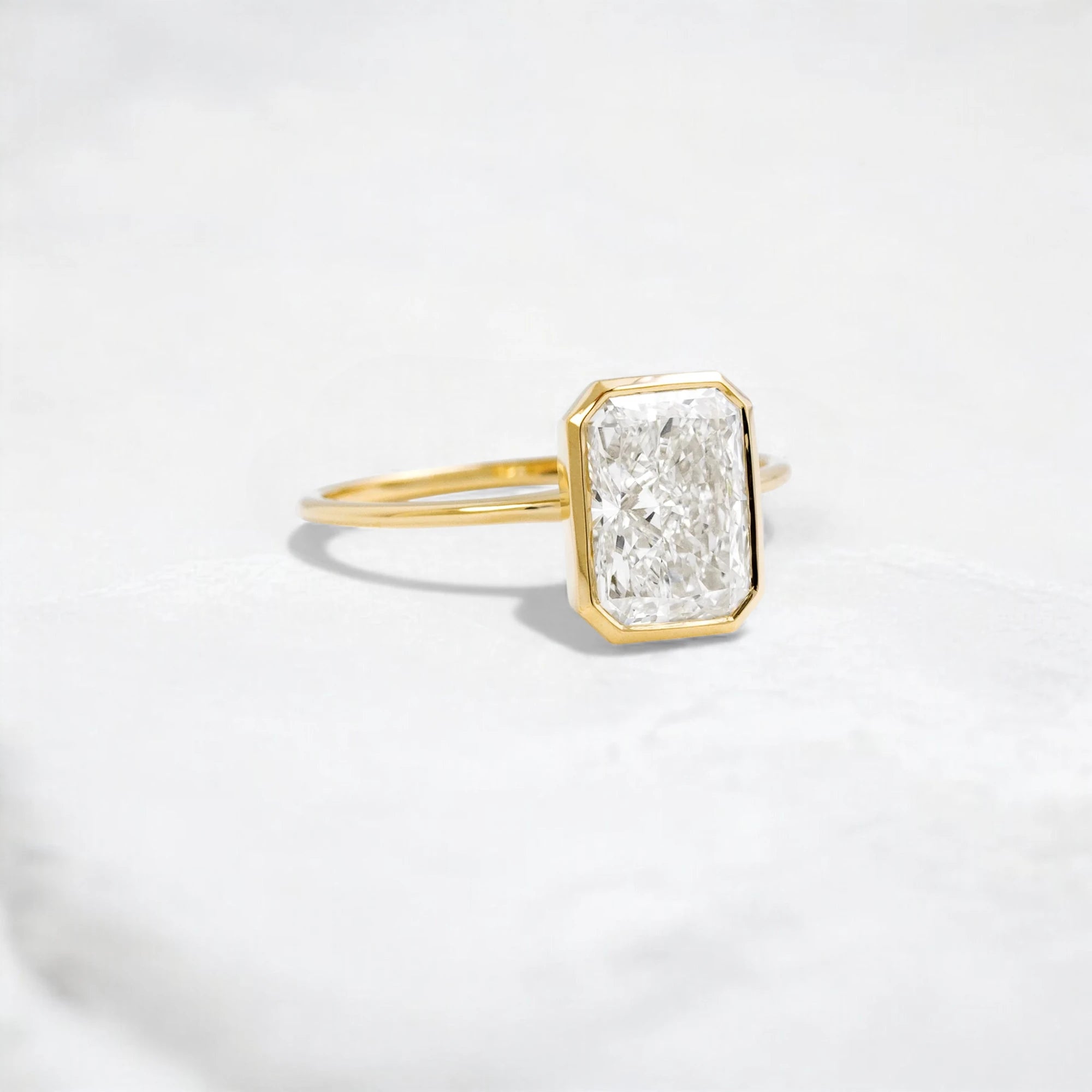 bezel-design-radiant-cut-2ct-focal-stone-engagement-ring-3