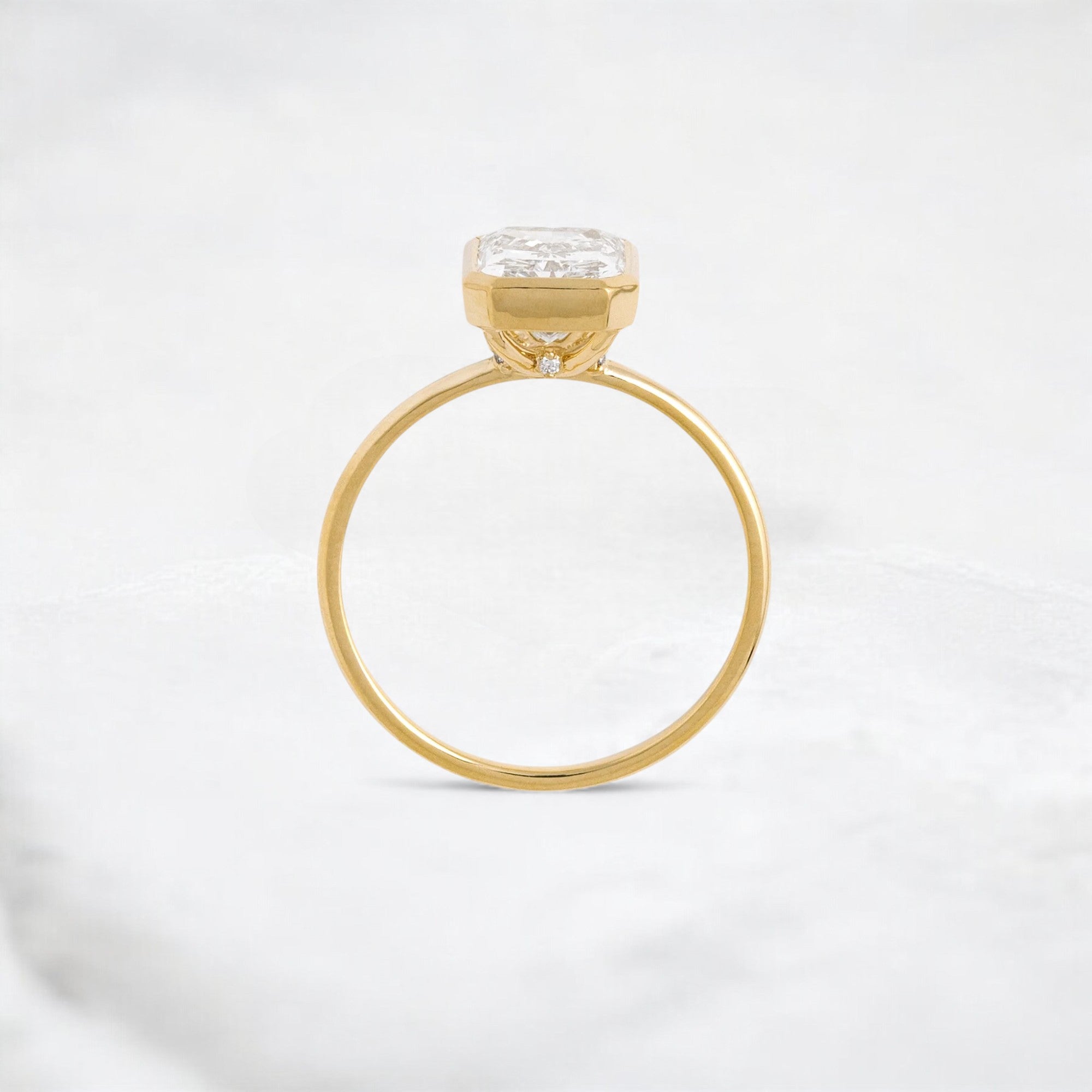 bezel-design-radiant-cut-2ct-focal-stone-engagement-ring-4