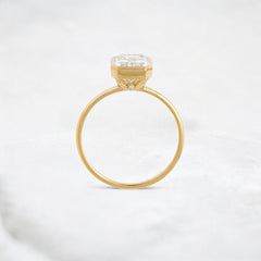 bezel-design-radiant-cut-2ct-focal-stone-engagement-ring-4