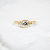 bezel-style-1.5ct-cushion-cut-focal-diamond-engagement-ring-1