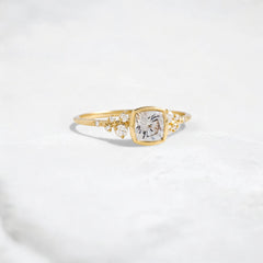 bezel-style-1.5ct-cushion-cut-focal-diamond-engagement-ring-4