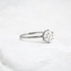 blossom-shine-round-pear-accents-moissanite-solitaire-ring-1-20-ct-platinum-gemfora-2