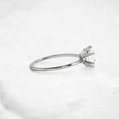 blossom-shine-round-pear-accents-moissanite-solitaire-ring-1-20-ct-platinum-gemfora-3