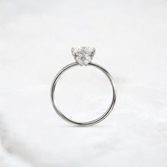 blossom-shine-round-pear-accents-moissanite-solitaire-ring-1-20-ct-platinum-gemfora-4