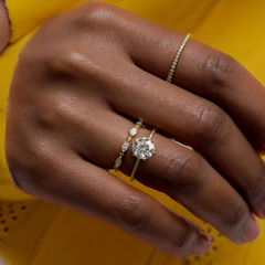 blossom-shine-round-pear-accents-moissanite-solitaire-ring-model-gemfora-1