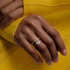 blossom-shine-round-pear-accents-moissanite-solitaire-ring-model-gemfora-3