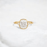 bright-eligence-2ct-cushion-cut-bezel-engagement-ring-1