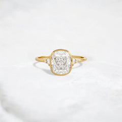 bright-eligence-2ct-cushion-cut-bezel-engagement-ring-1