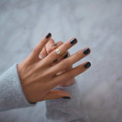 bright-eligence-2ct-cushion-cut-bezel-engagement-ring-2