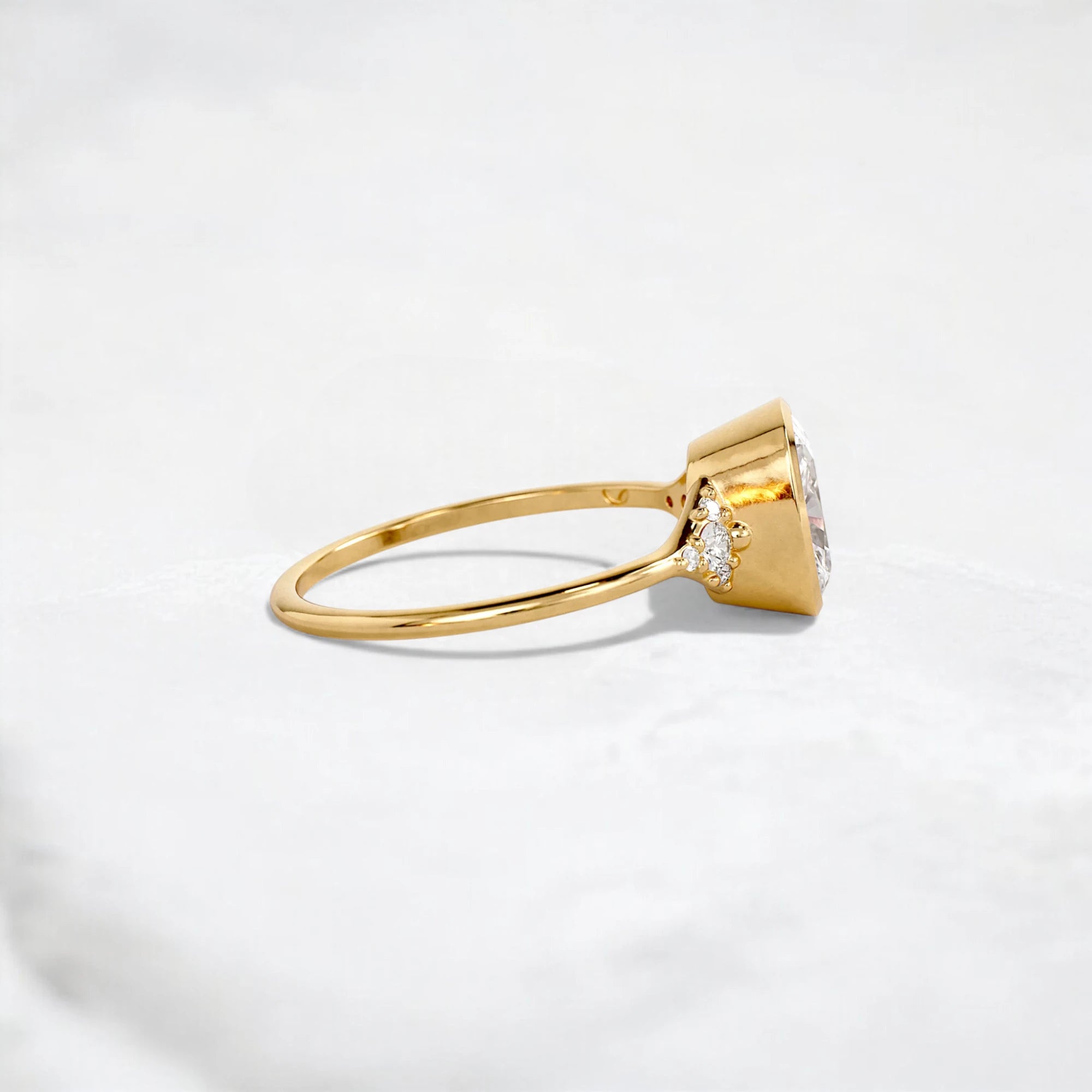 bright-eligence-2ct-cushion-cut-bezel-engagement-ring-4