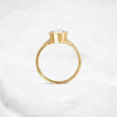 bright-eligence-2ct-cushion-cut-bezel-engagement-ring-5