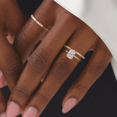 brilliance-2ct-radiant-cut-mossainite-stone-engagement-ring-4