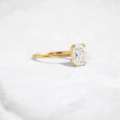 brilliance-2ct-radiant-cut-mossainite-stone-engagement-ring-6