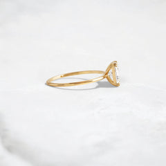 brilliance-2ct-radiant-cut-mossainite-stone-engagement-ring-7