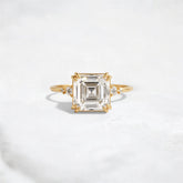 brilliance-asscher-cut-2ct-mossinite-diamond-engagement-ring-1