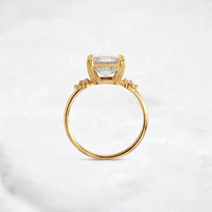 brilliance-asscher-cut-2ct-mossinite-diamond-engagement-ring-5