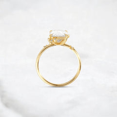brilliance-radiant-cut-2ct-cluster-type-engagement-ring-5