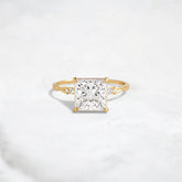 brilliance-twisted-2ct-princess-cut-engagement-ring-1