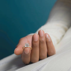 brilliance-twisted-2ct-princess-cut-engagement-ring-2