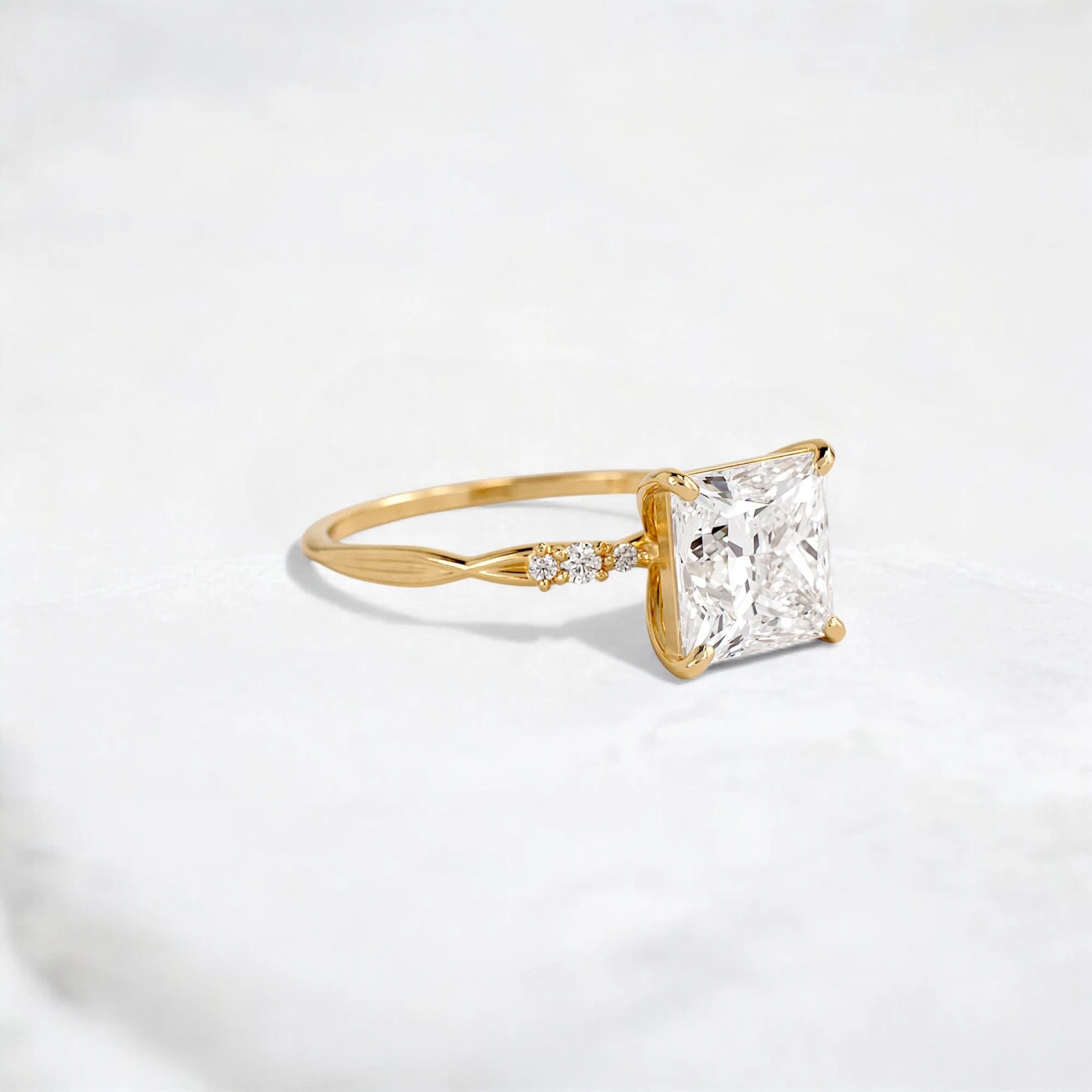 brilliance-twisted-2ct-princess-cut-engagement-ring-3