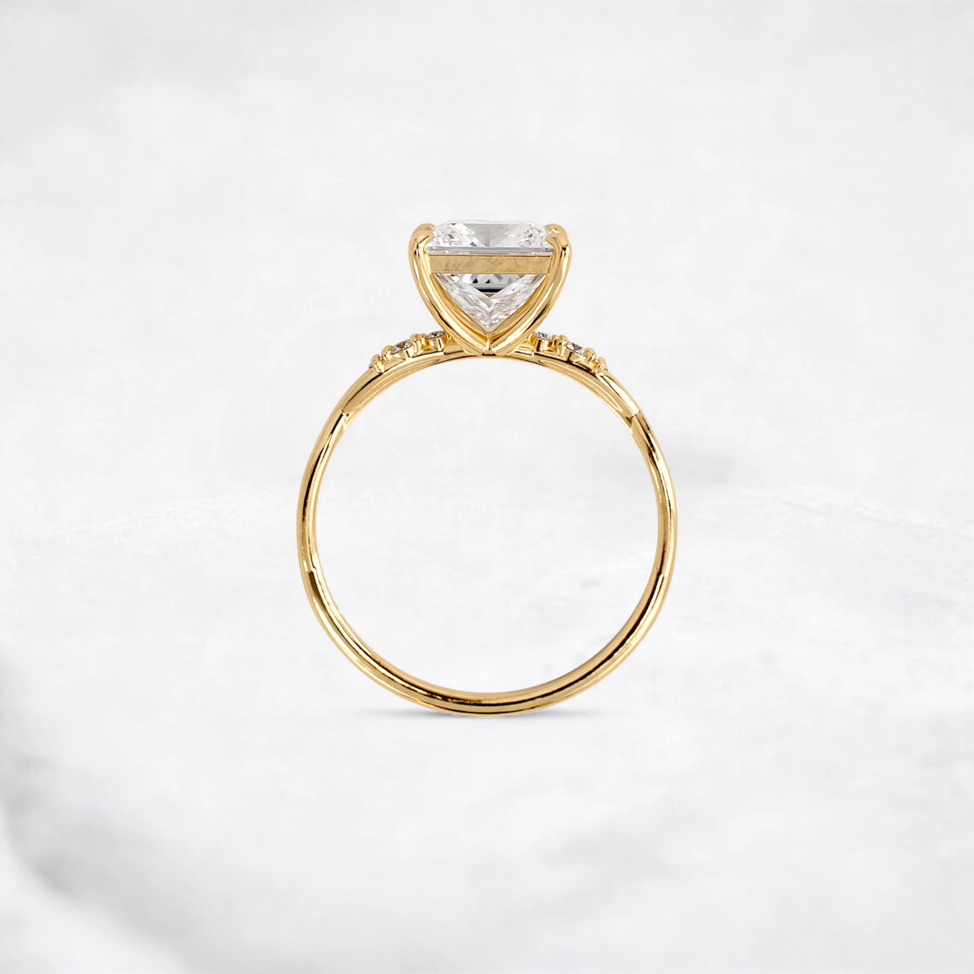 brilliance-twisted-2ct-princess-cut-engagement-ring-5