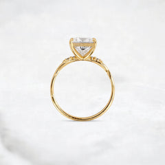 brilliance-twisted-2ct-princess-cut-engagement-ring-5