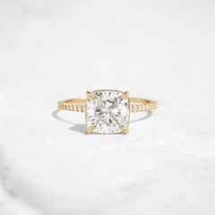brilliant-halo-2ct-cushion-cut-sparkle-diamond-engagement-ring-1