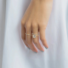 brilliant-halo-2ct-cushion-cut-sparkle-diamond-engagement-ring-3