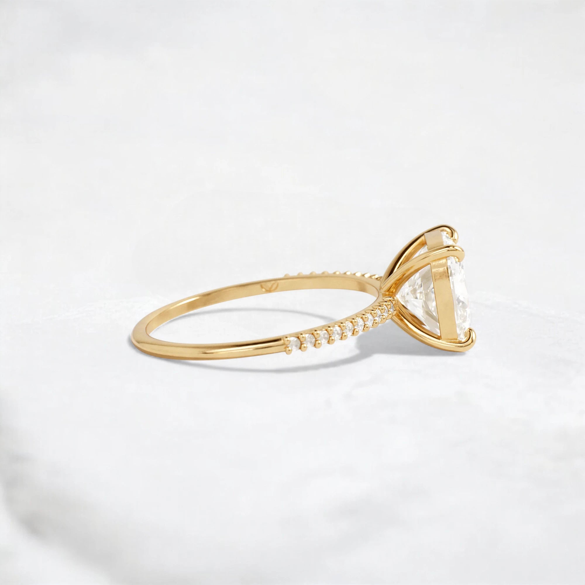 brilliant-halo-2ct-cushion-cut-sparkle-diamond-engagement-ring-4