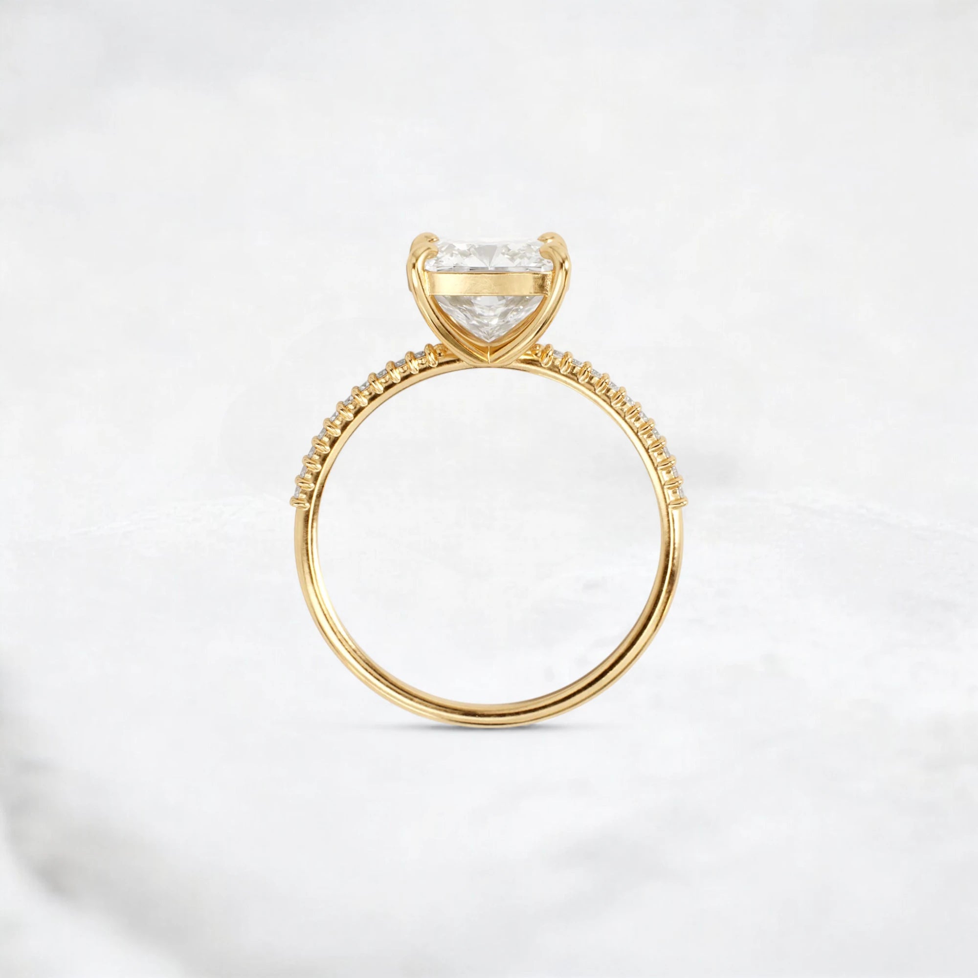 brilliant-halo-2ct-cushion-cut-sparkle-diamond-engagement-ring-5