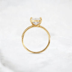 brilliant-halo-2ct-cushion-cut-sparkle-diamond-engagement-ring-5