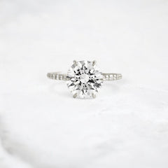 brilliant-round-cut-diamond-moissanite-engagement-ring-3-ct-platinum-gemfora-1