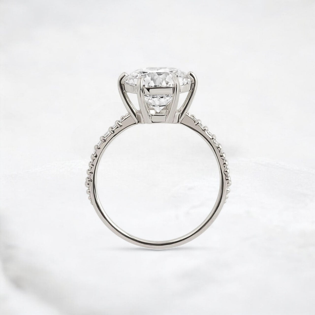 brilliant-round-cut-diamond-moissanite-engagement-ring-3-ct-platinum-gemfora-4