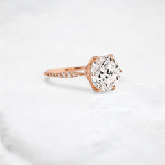 brilliant-round-cut-diamond-moissanite-engagement-ring-3-ct-rose-gold-gemfora-2