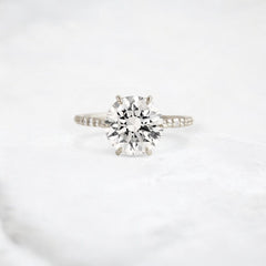 brilliant-round-cut-diamond-moissanite-engagement-ring-3-ct-white-gold-gemfora-1