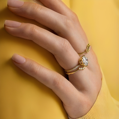 brilliant-round-cut-diamond-moissanite-engagement-ring-model-gemfora-8