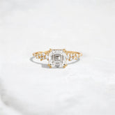 celestial-horizon-asscher-cut-2ct-cluster-engagement-ring-1
