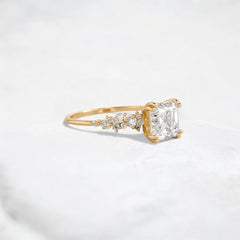 celestial-horizon-asscher-cut-2ct-cluster-engagement-ring-3