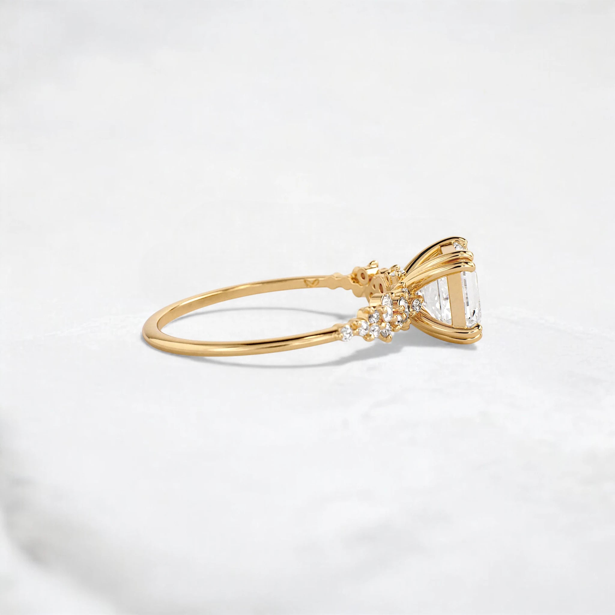 celestial-horizon-asscher-cut-2ct-cluster-engagement-ring-4