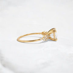 celestial-horizon-asscher-cut-2ct-cluster-engagement-ring-4