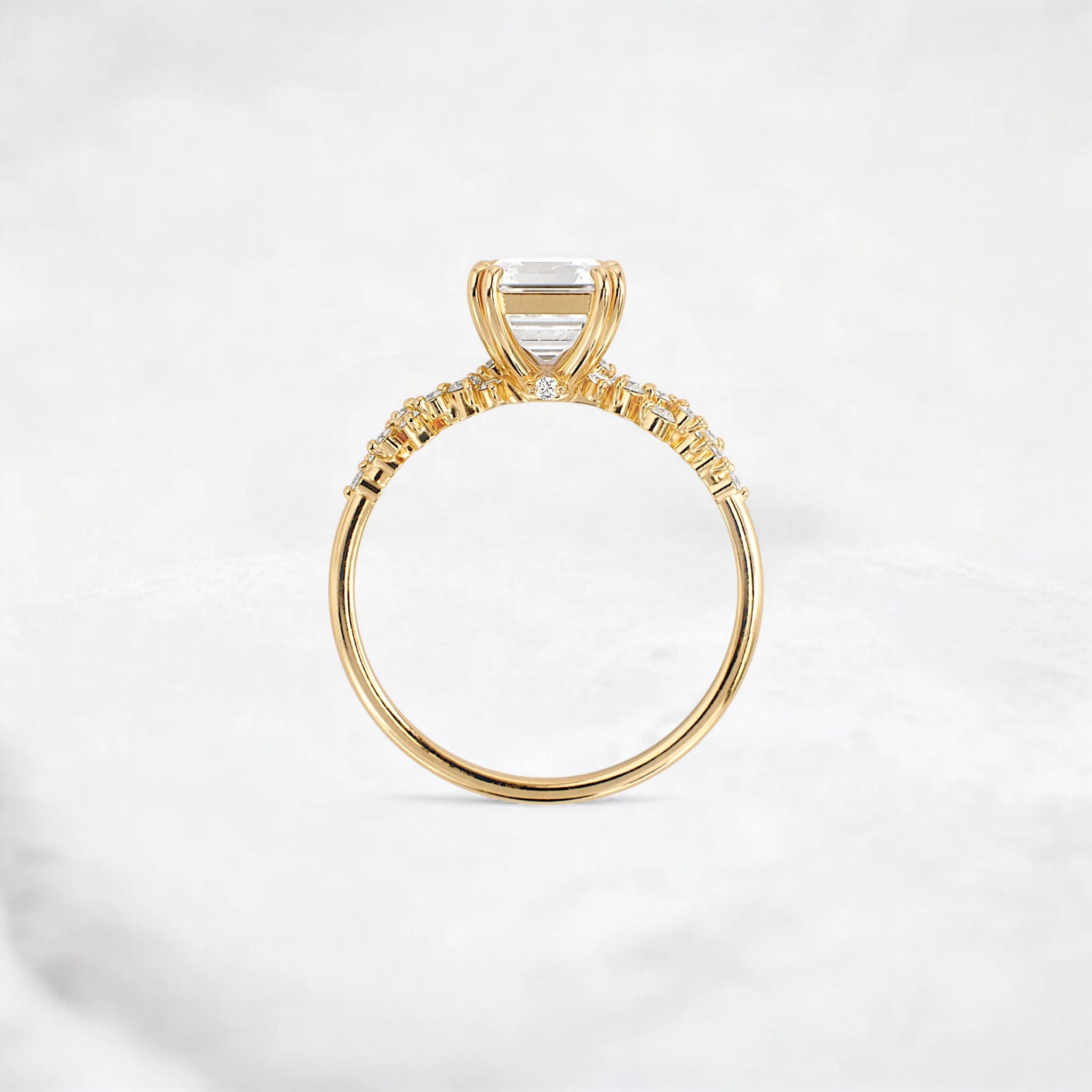 celestial-horizon-asscher-cut-2ct-cluster-engagement-ring-5