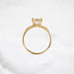 celestial-horizon-asscher-cut-2ct-cluster-engagement-ring-5