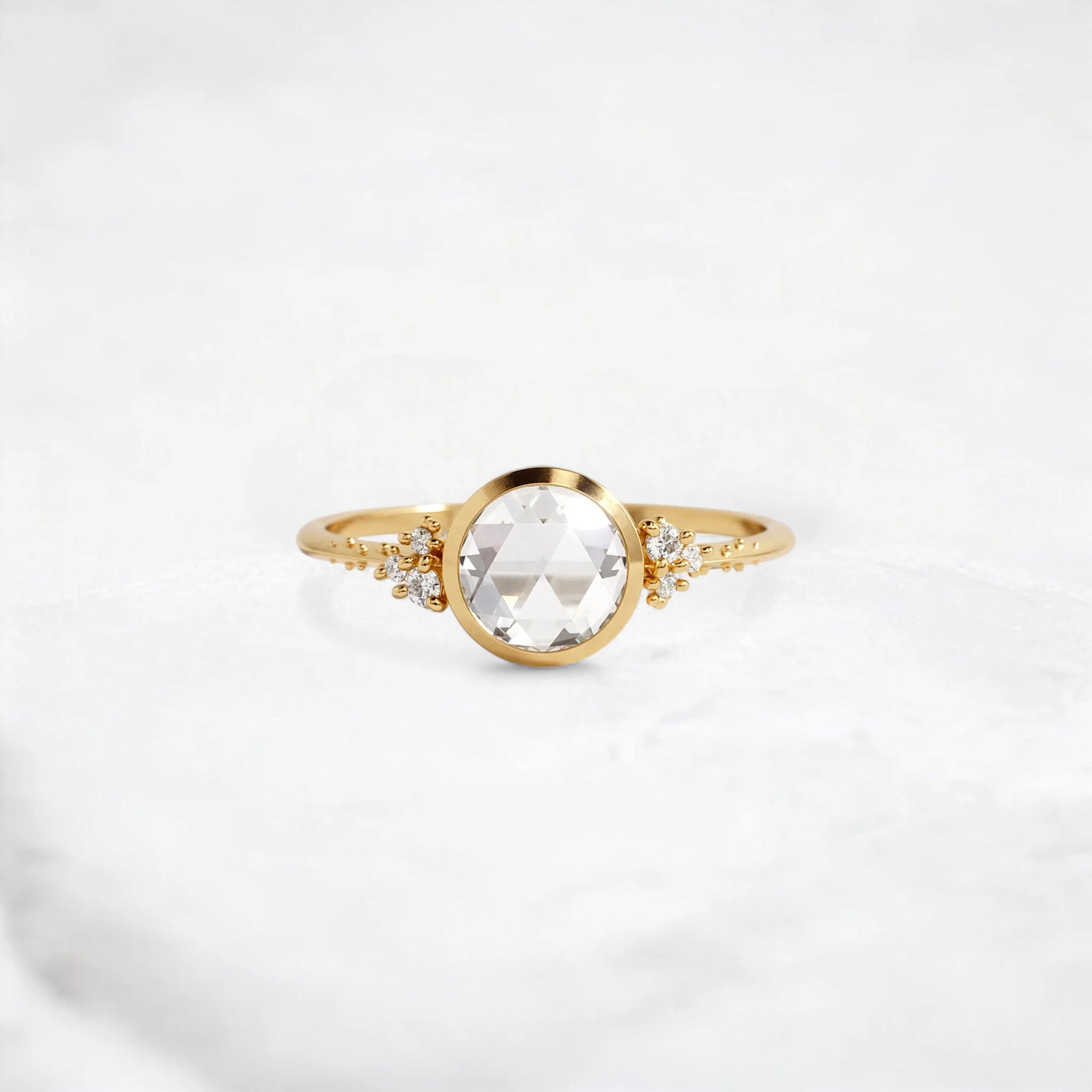 celestial-petal-2ct-rose-cut-cluster-engagement-ring-1