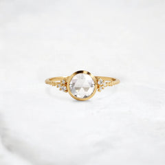 celestial-petal-2ct-rose-cut-cluster-engagement-ring-1