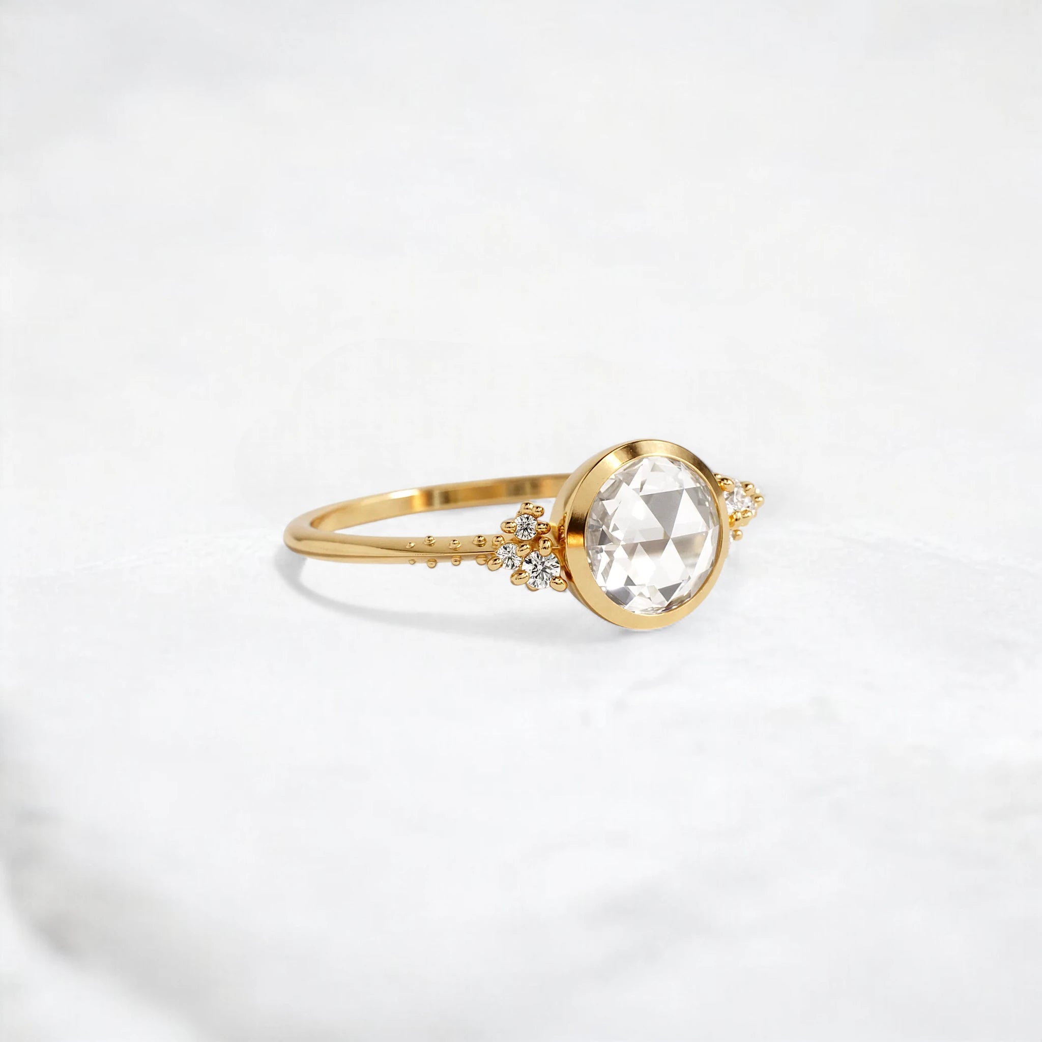 celestial-petal-2ct-rose-cut-cluster-engagement-ring-4