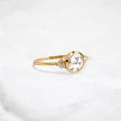 celestial-petal-2ct-rose-cut-cluster-engagement-ring-4