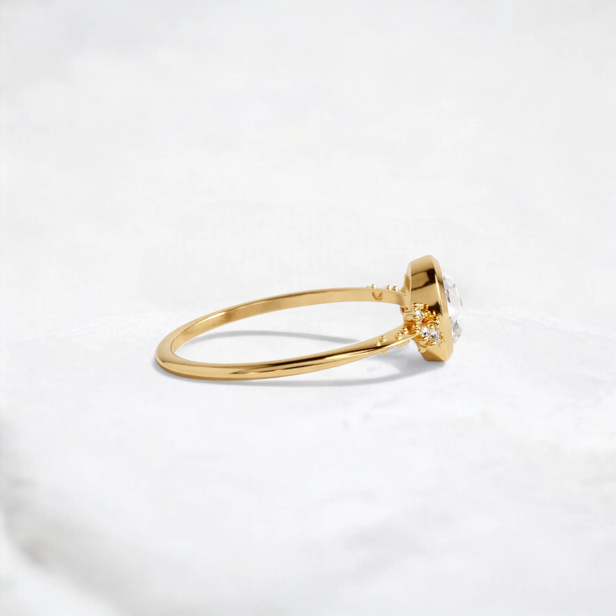 celestial-petal-2ct-rose-cut-cluster-engagement-ring-5